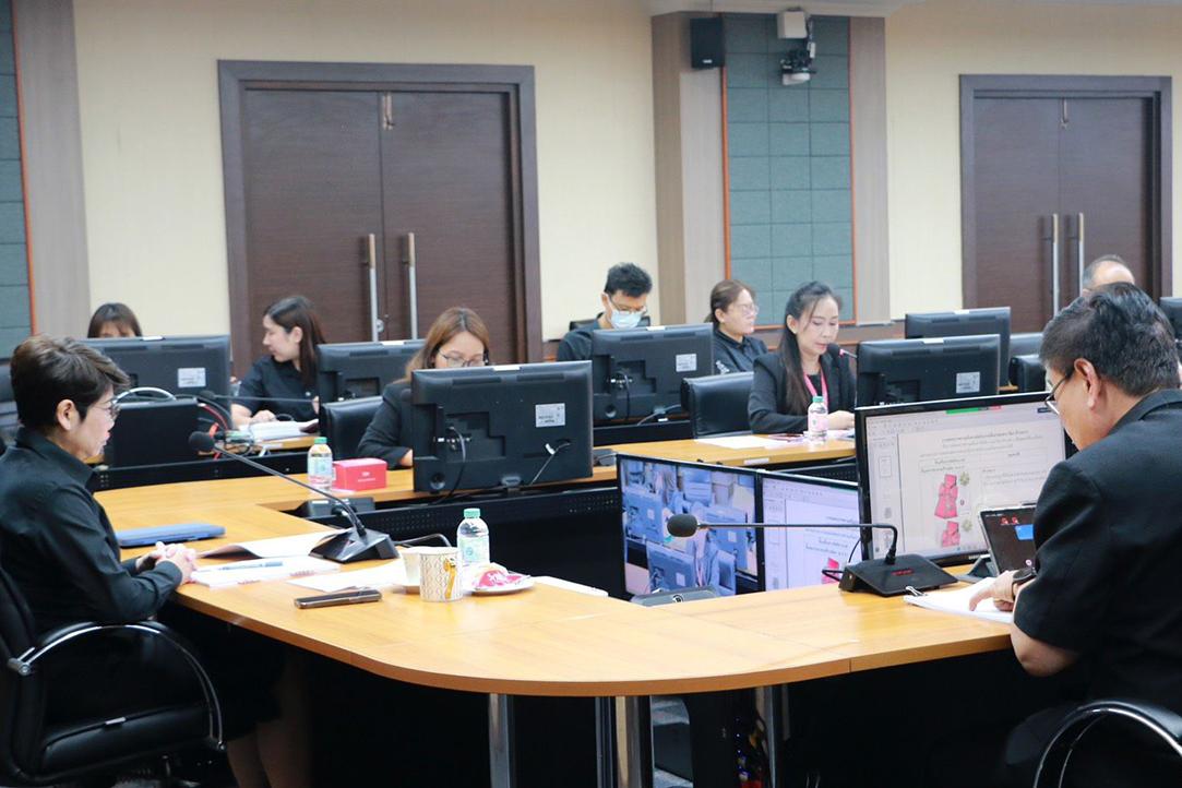 ภาพประกอบที่ 10