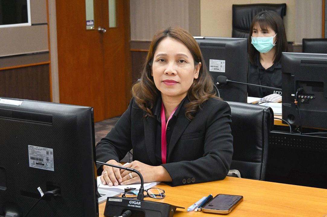 ภาพประกอบที่ 0