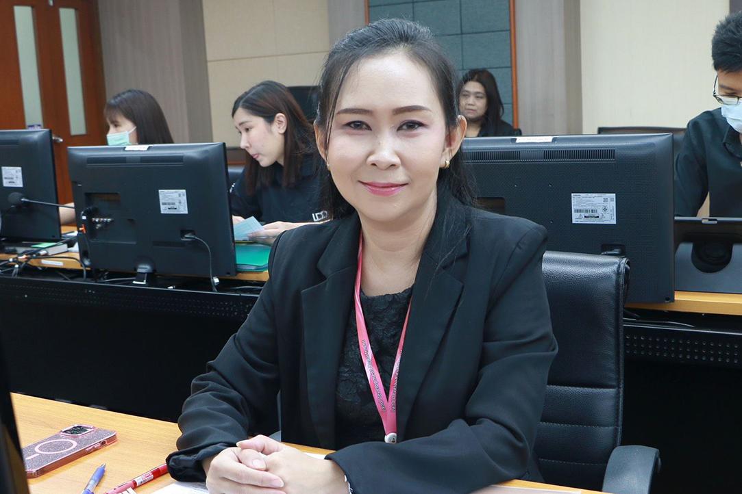 ภาพประกอบที่ 3