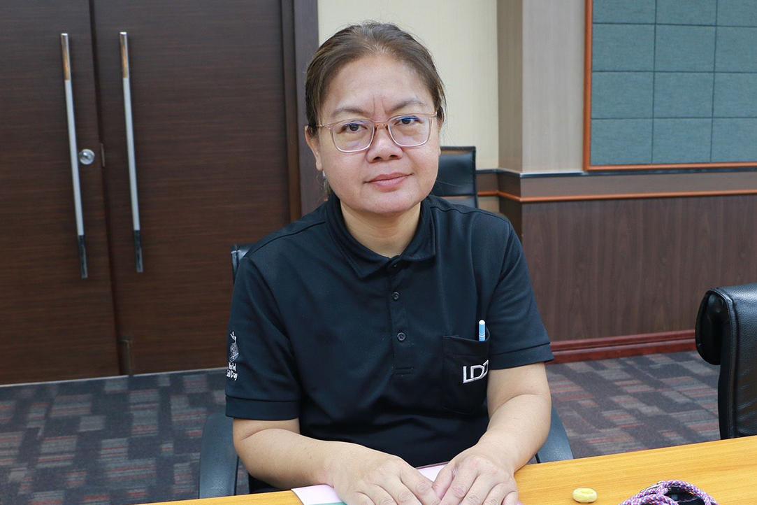 ภาพประกอบที่ 4