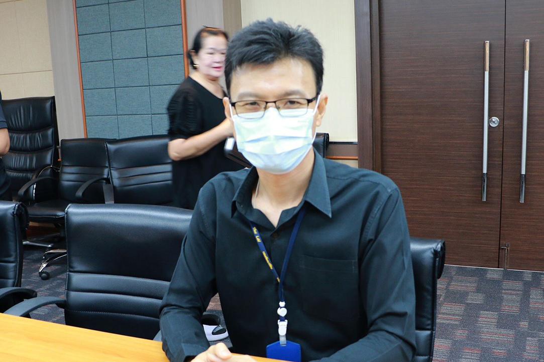 ภาพประกอบที่ 5