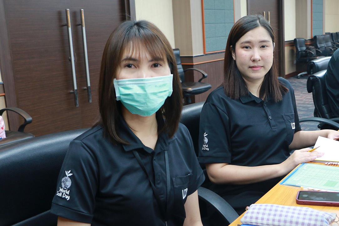 ภาพประกอบที่ 6