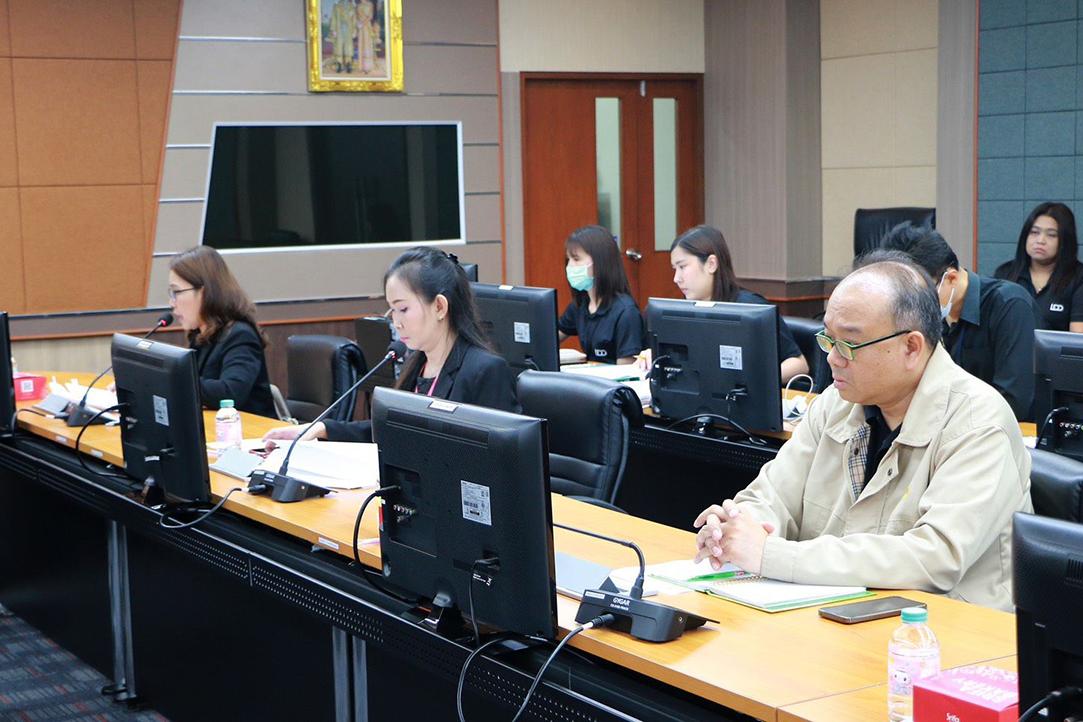 ภาพประกอบที่ 8