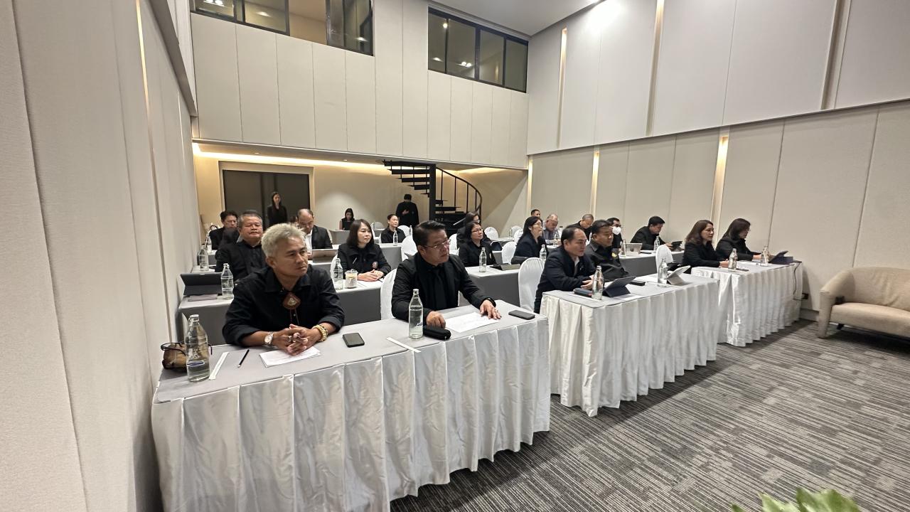 ภาพประกอบที่ 6