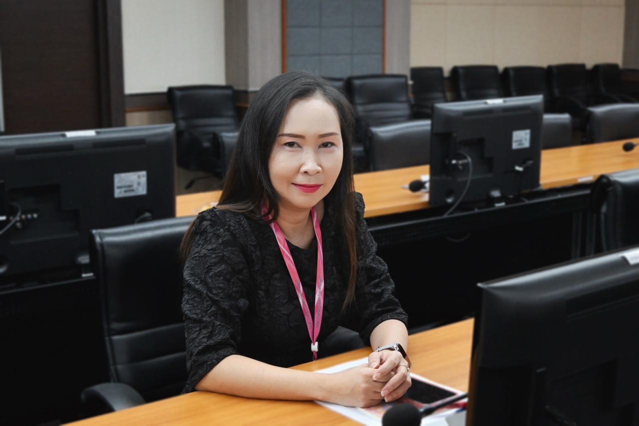 ภาพประกอบที่ 3