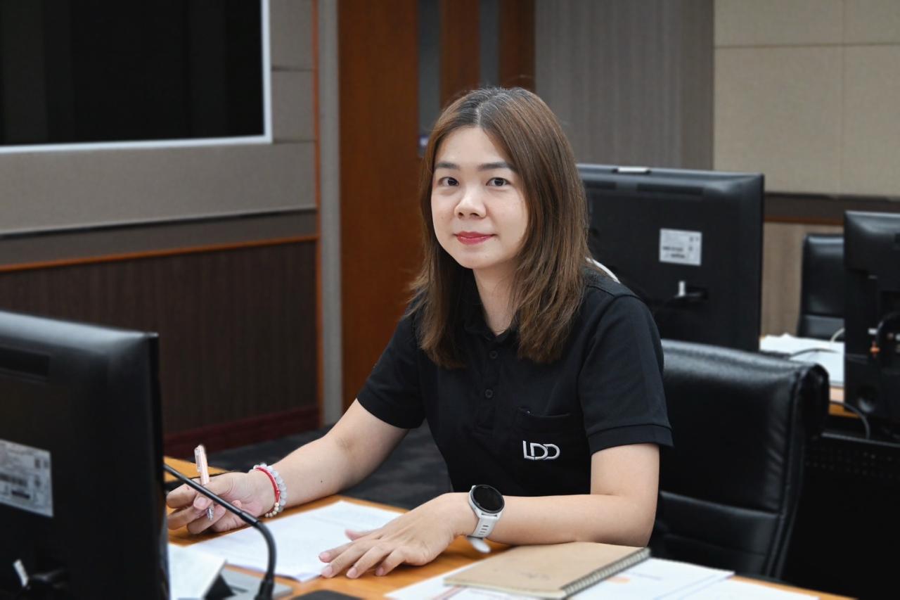 ภาพประกอบที่ 4