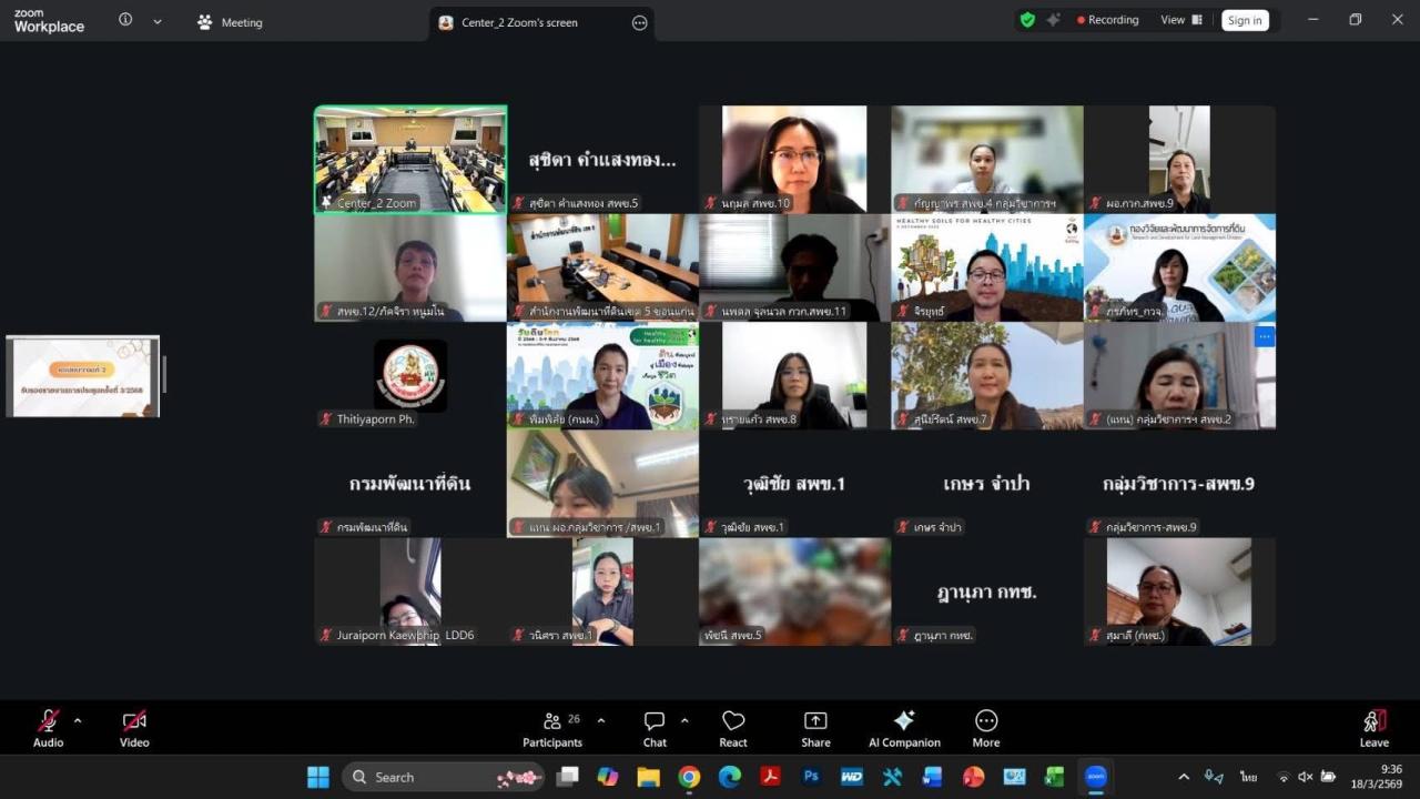 ภาพประกอบที่ 6