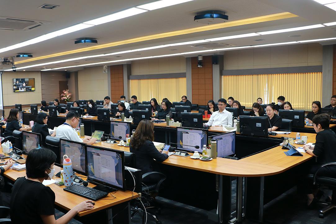 ภาพประกอบที่ 9