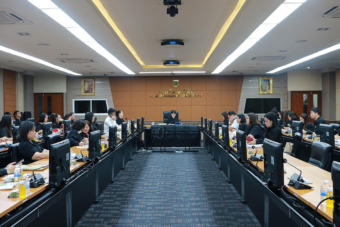 ภาพประกอบที่ 10