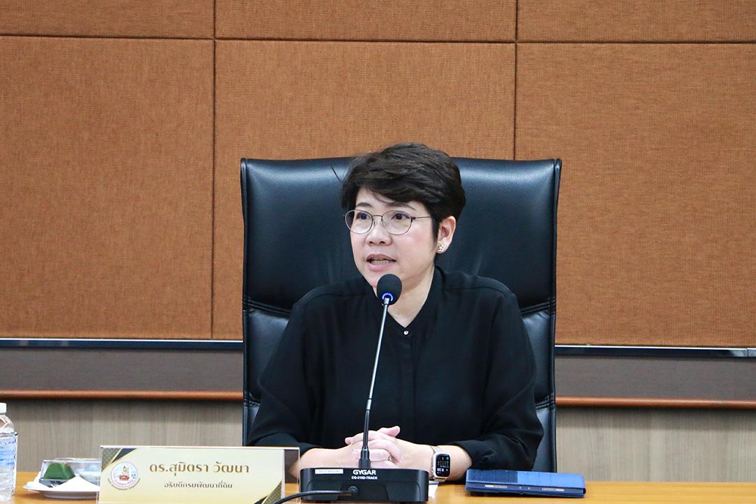 ภาพประกอบที่ 1