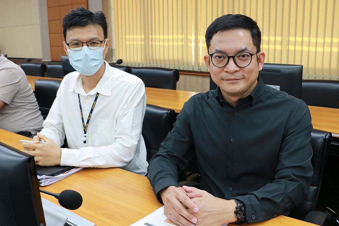 ภาพประกอบที่ 4