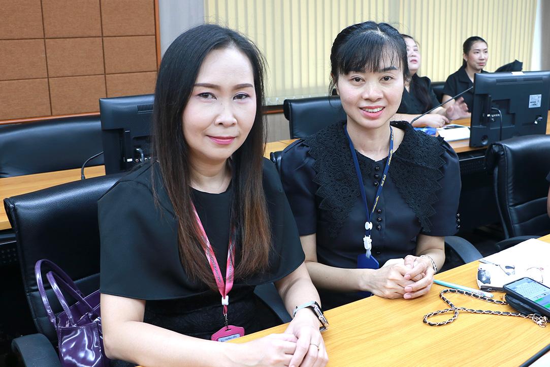 ภาพประกอบที่ 5