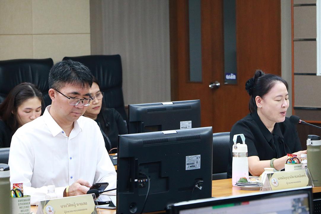 ภาพประกอบที่ 6