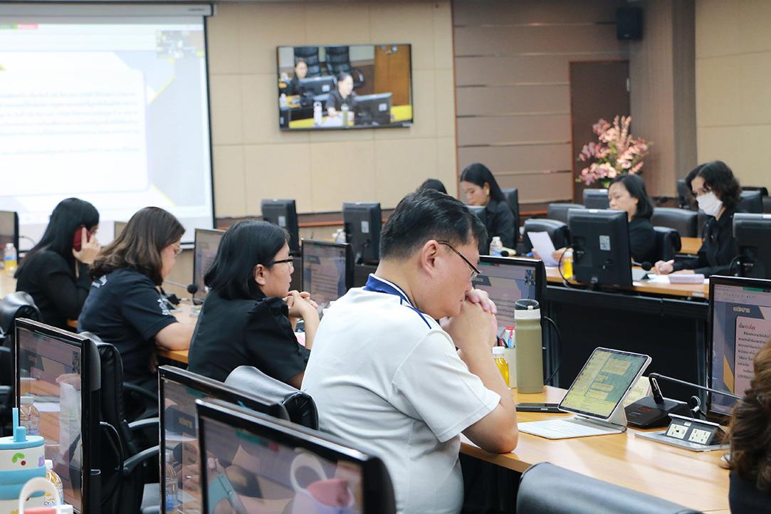 ภาพประกอบที่ 7