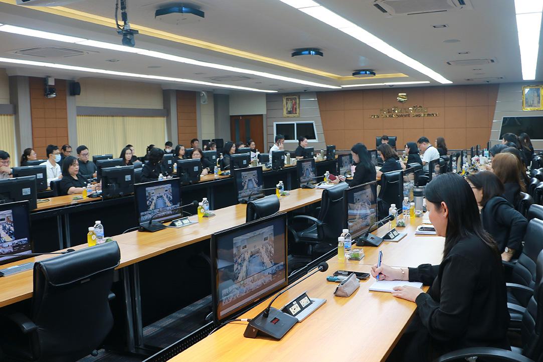 ภาพประกอบที่ 8