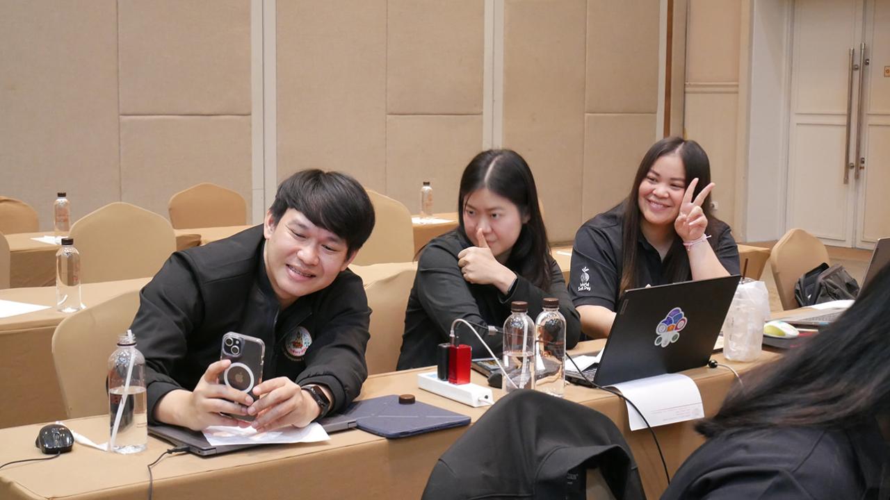 ภาพประกอบที่ 12