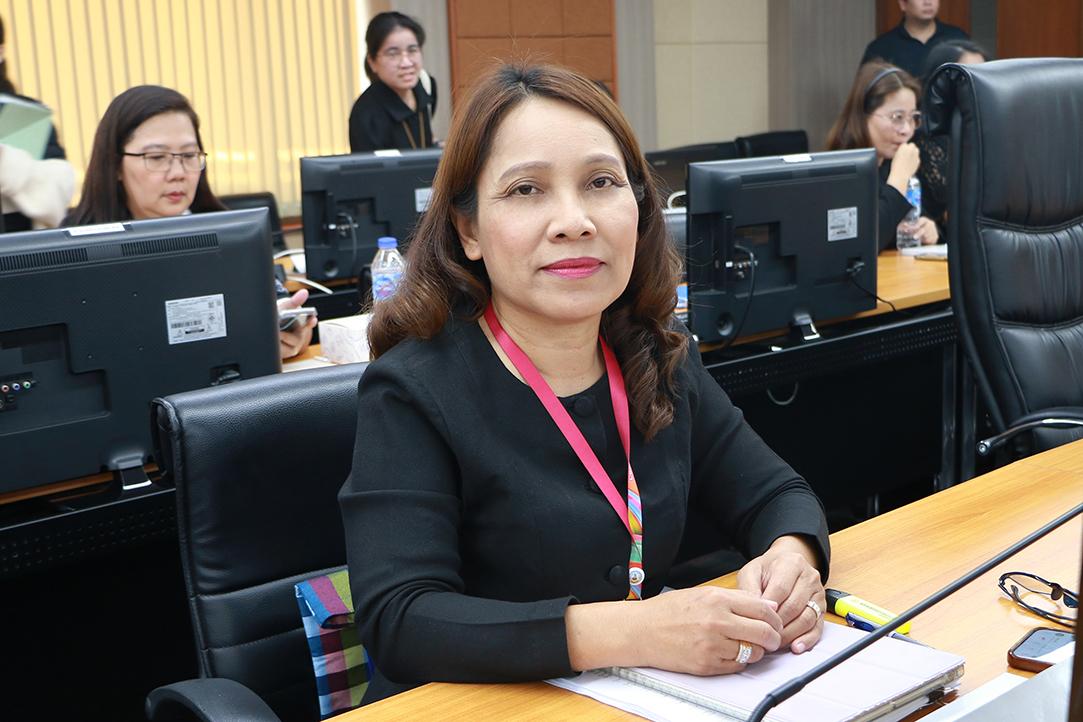 ภาพประกอบที่ 0