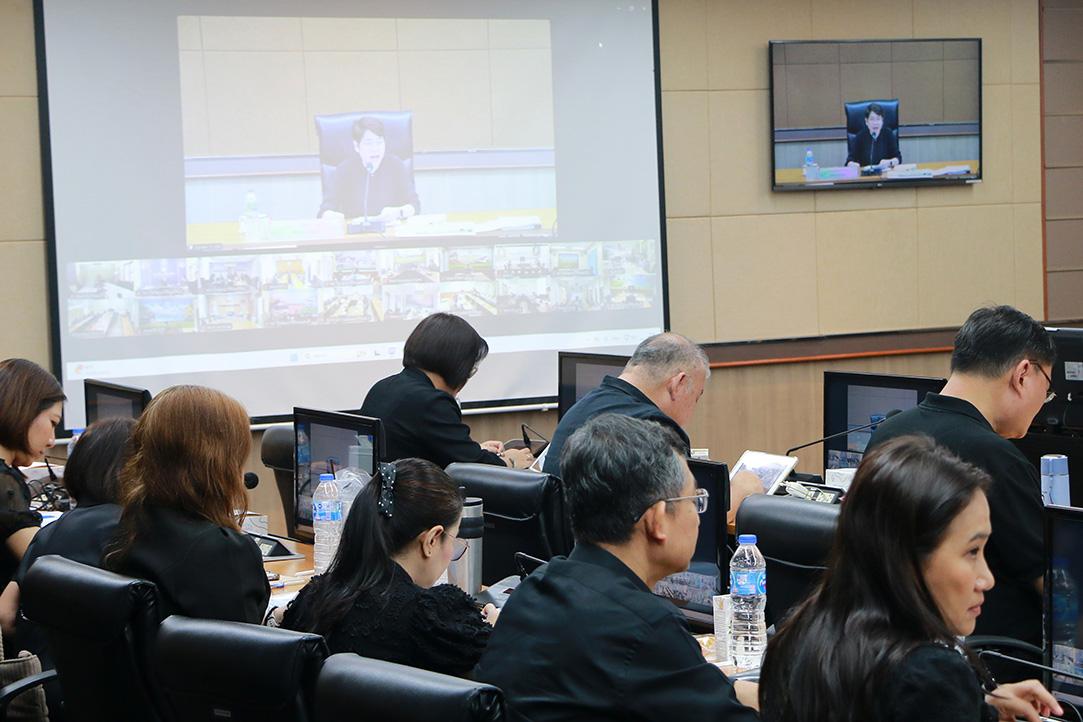 ภาพประกอบที่ 6