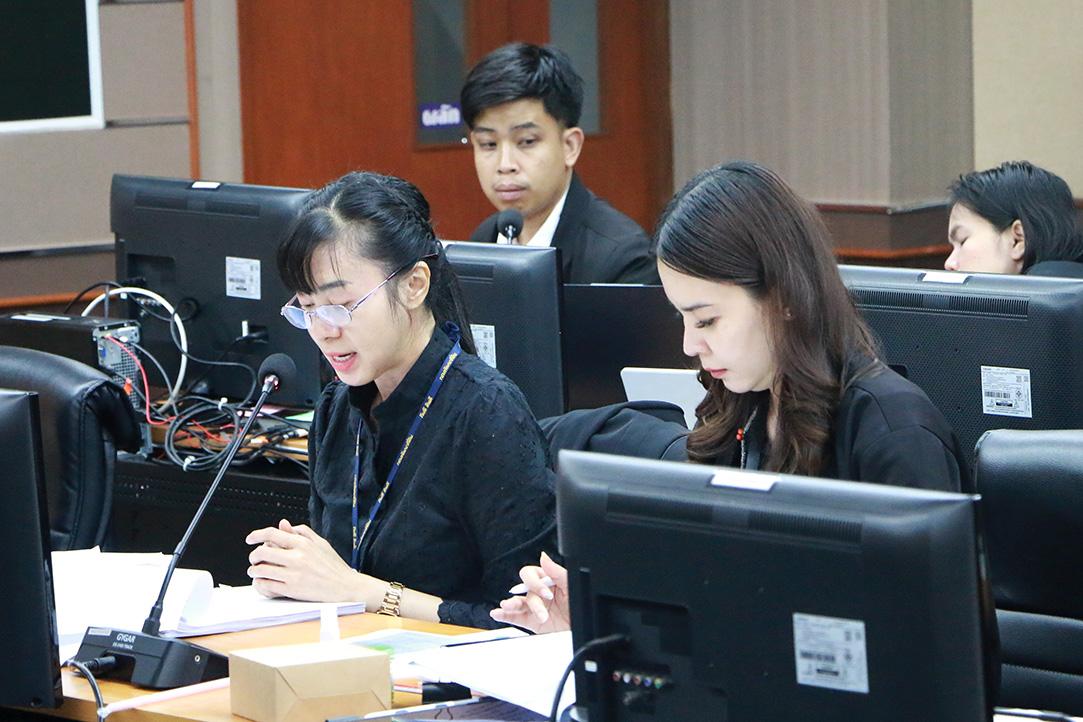 ภาพประกอบที่ 9