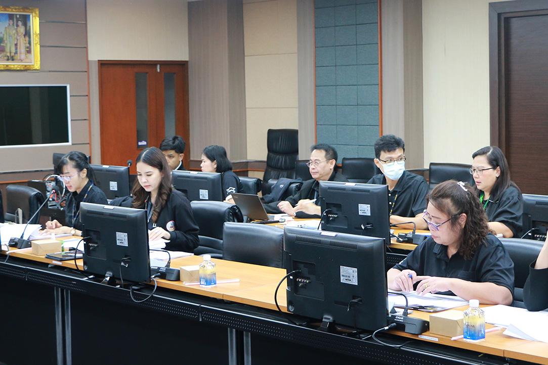 ภาพประกอบที่ 11