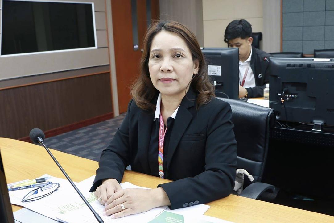 ภาพประกอบที่ 0