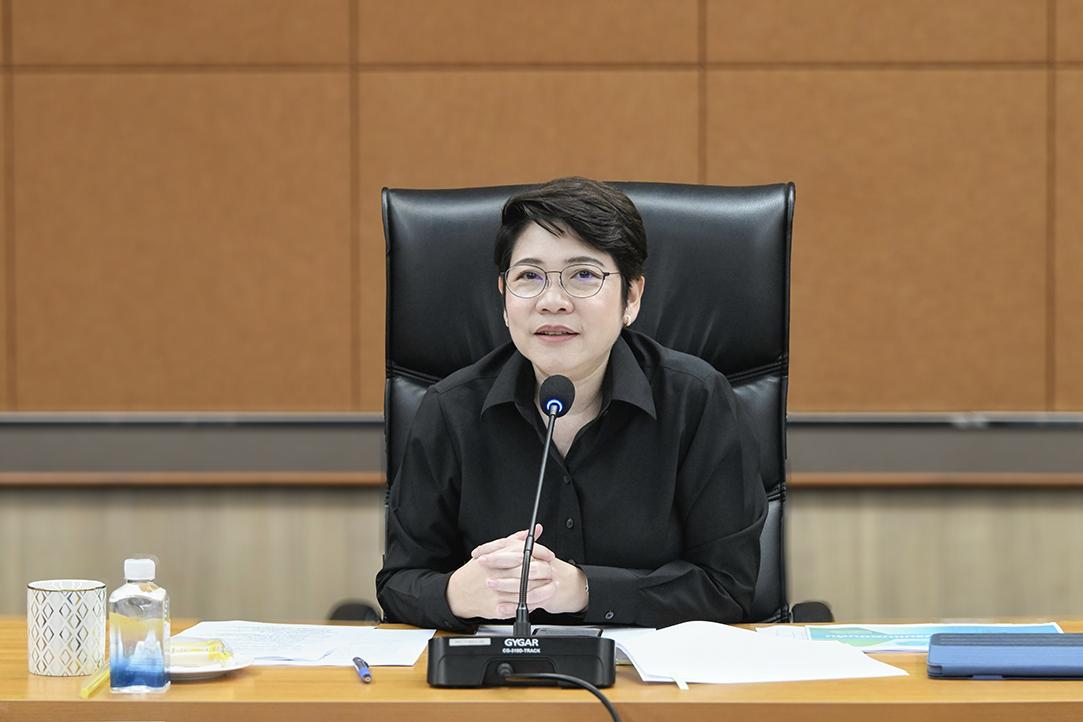 ภาพประกอบที่ 1