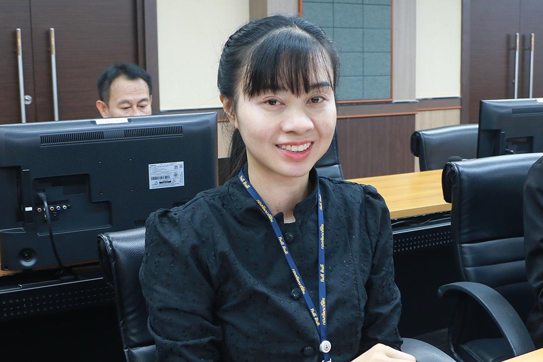 ภาพประกอบที่ 4