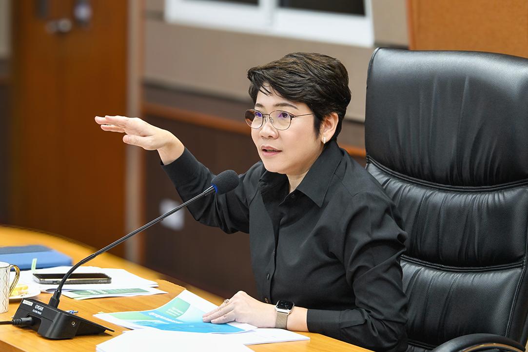 ภาพประกอบที่ 6