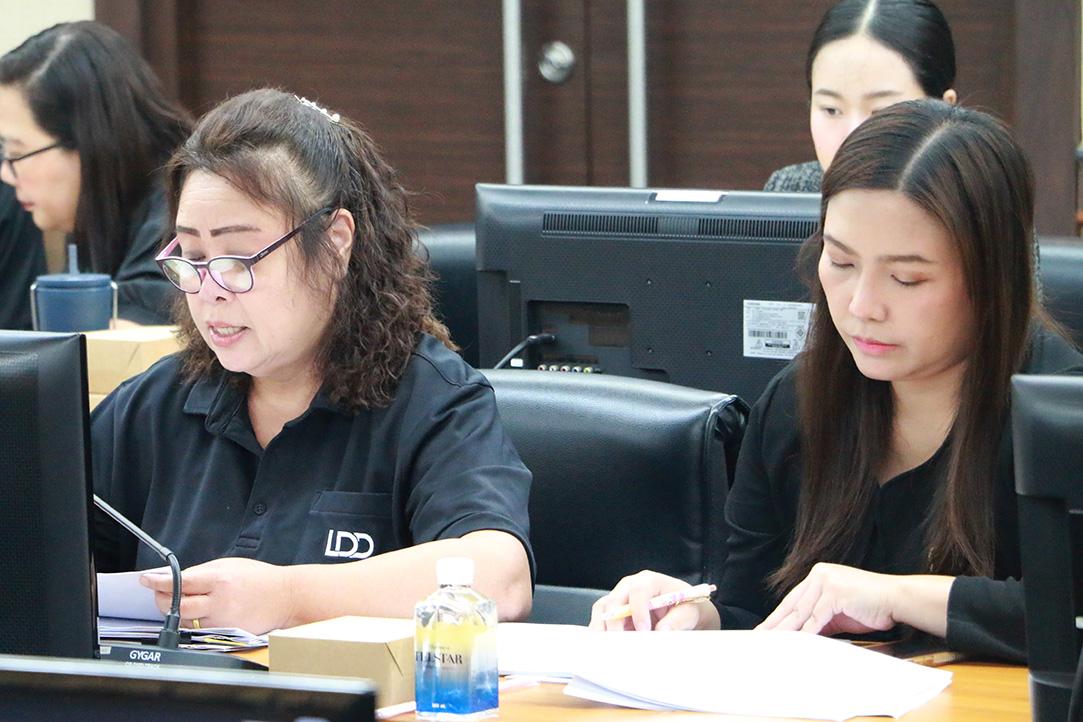 ภาพประกอบที่ 8