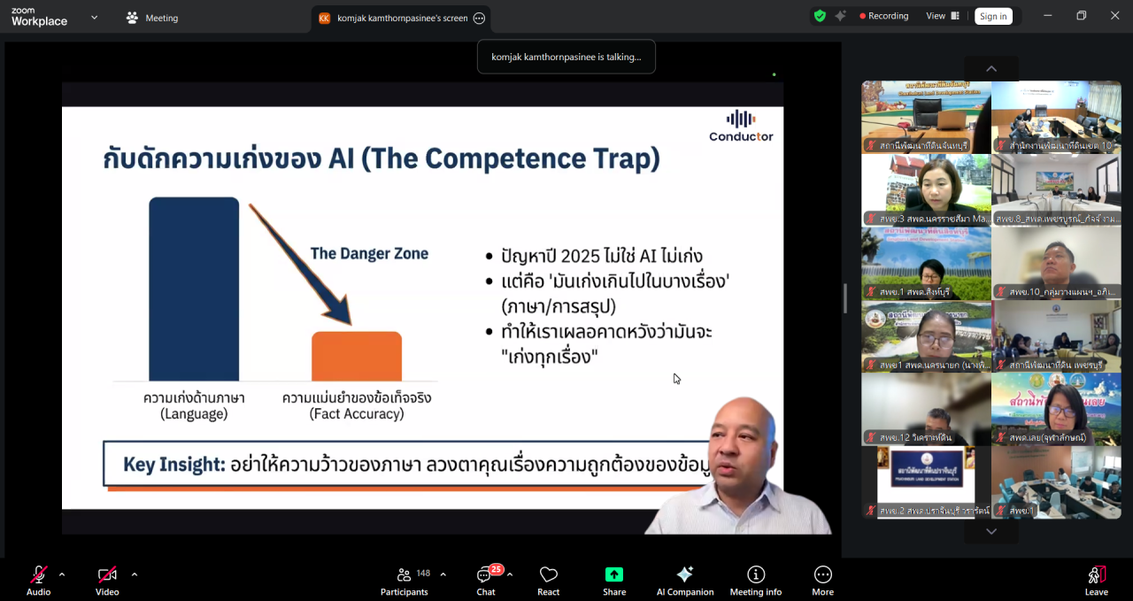 ภาพประกอบที่ 12