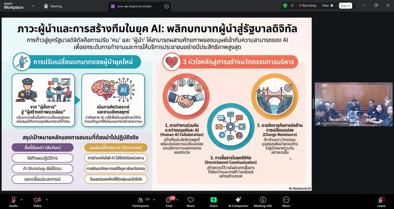 ภาพประกอบที่ 13