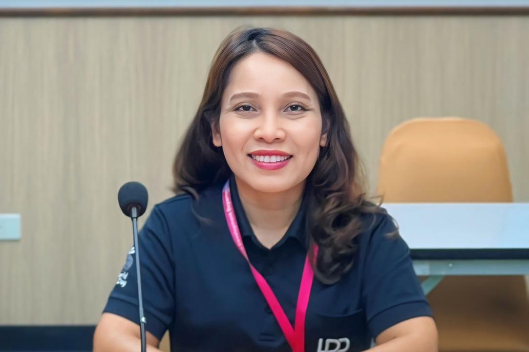 ภาพประกอบที่ 1