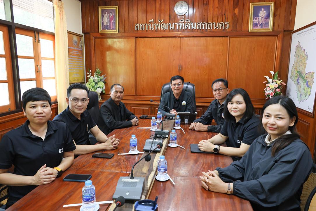 ภาพประกอบที่ 3