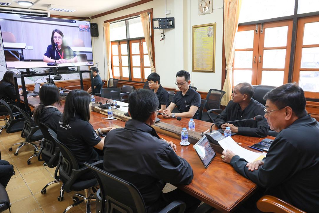 ภาพประกอบที่ 4