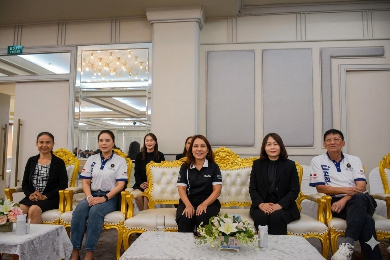 ภาพประกอบที่ 2