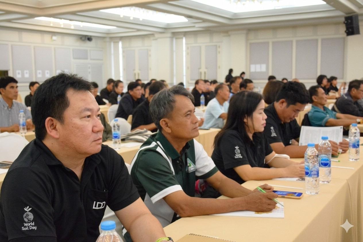 ภาพประกอบที่ 5