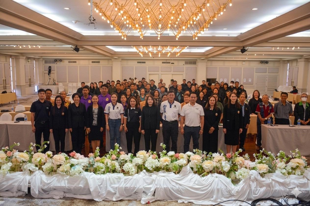 ภาพประกอบที่ 6