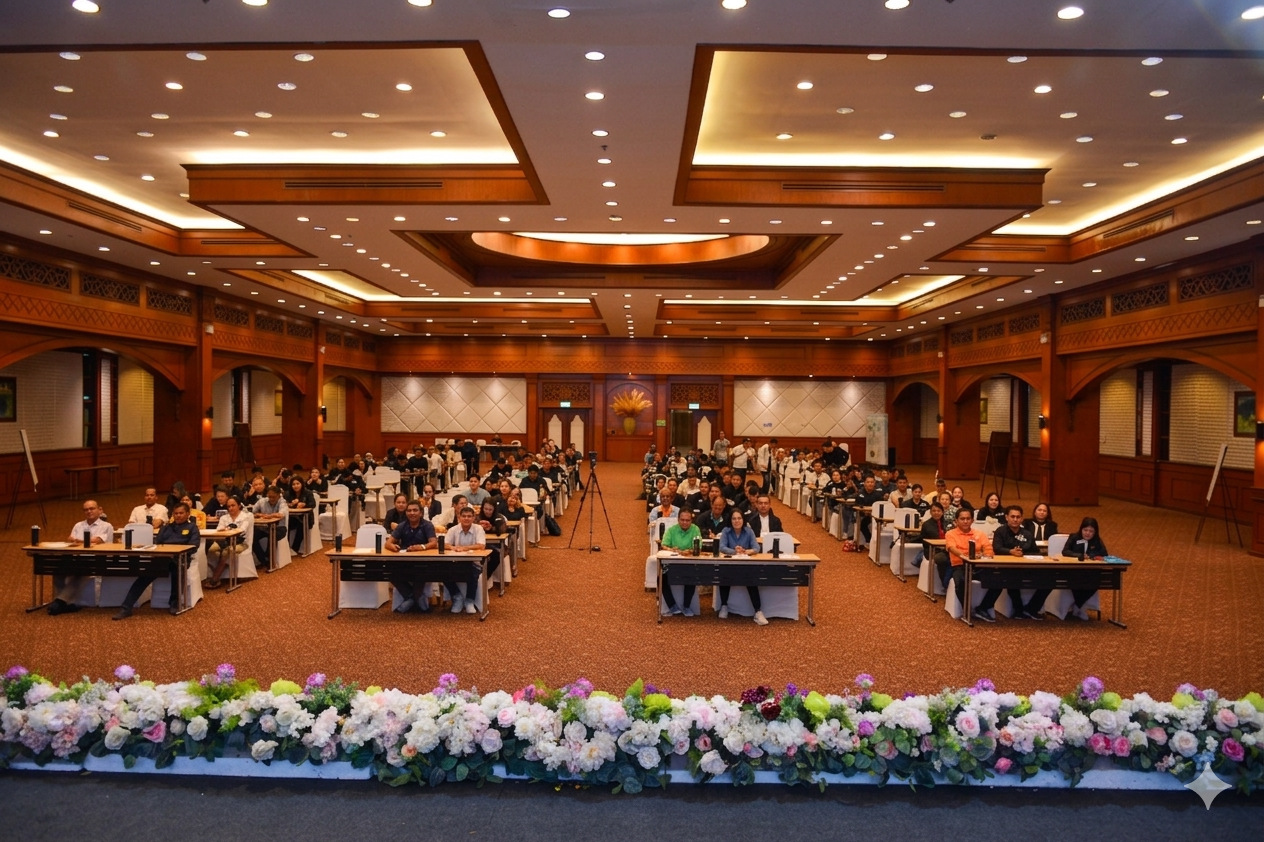 ภาพประกอบที่ 4