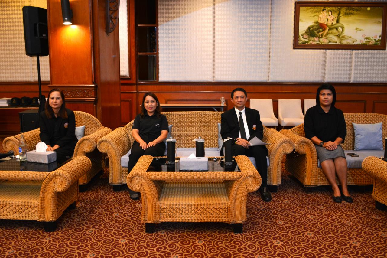 ภาพประกอบที่ 5