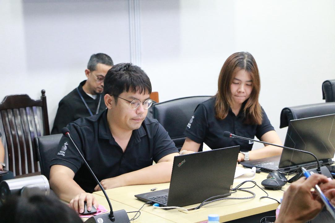 ภาพประกอบที่ 3