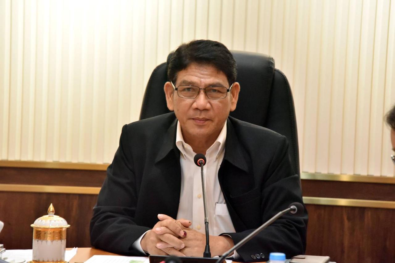 ภาพประกอบที่ 1