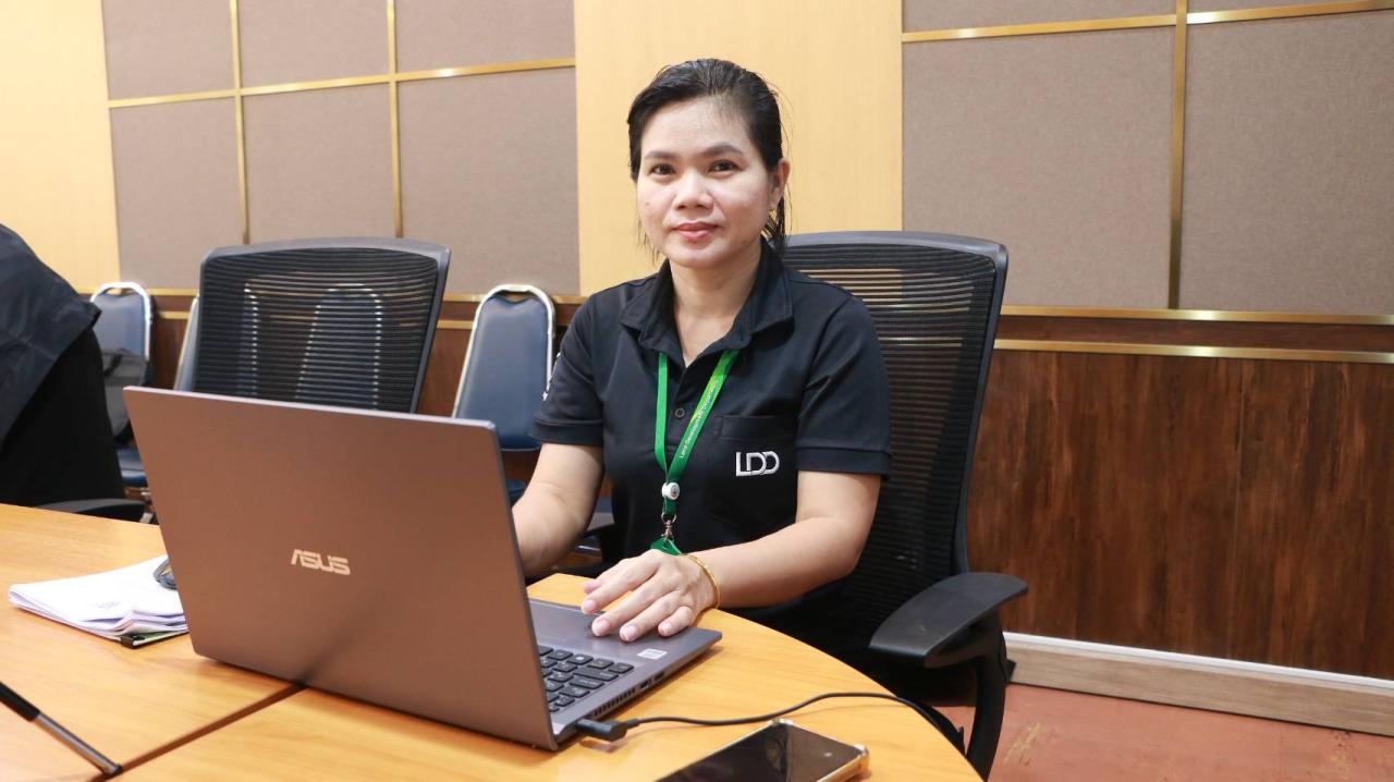 ภาพประกอบที่ 3