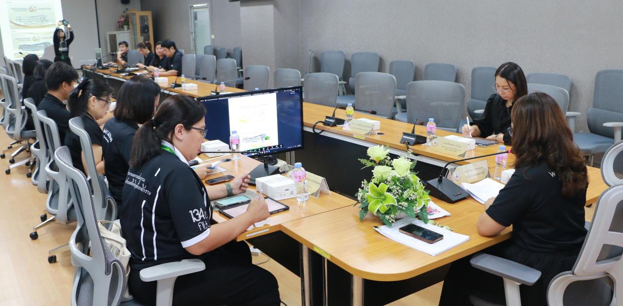 ภาพประกอบที่ 0