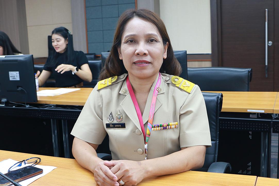 ภาพประกอบที่ 0