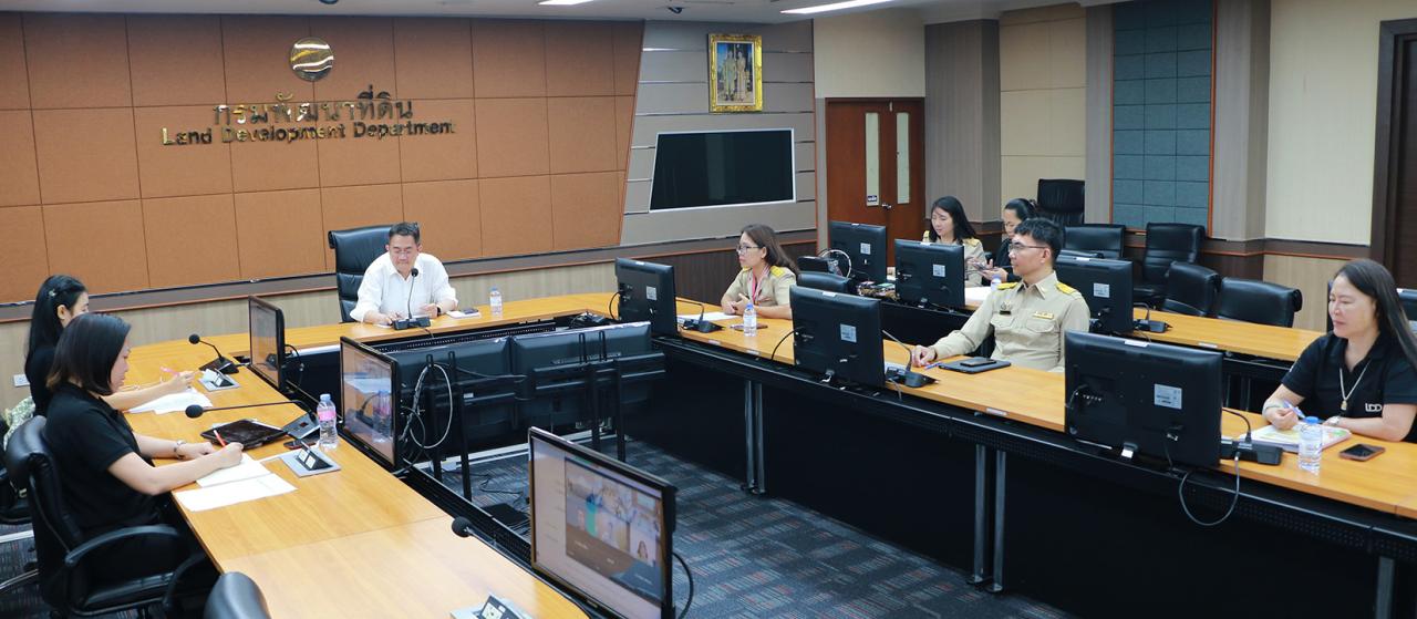 ภาพประกอบที่ 6