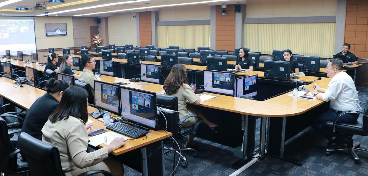 ภาพประกอบที่ 7