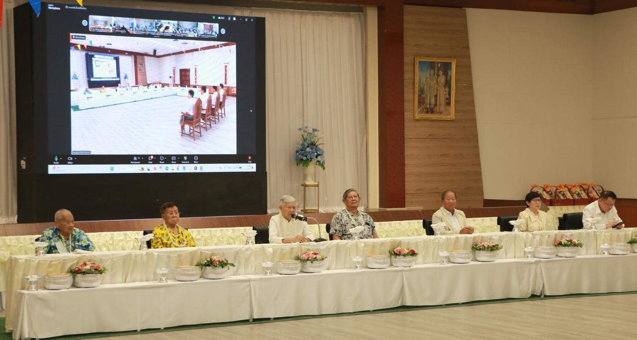 ภาพประกอบที่ 6