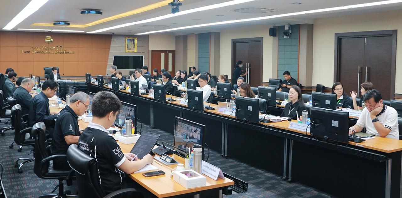 ภาพประกอบที่ 11