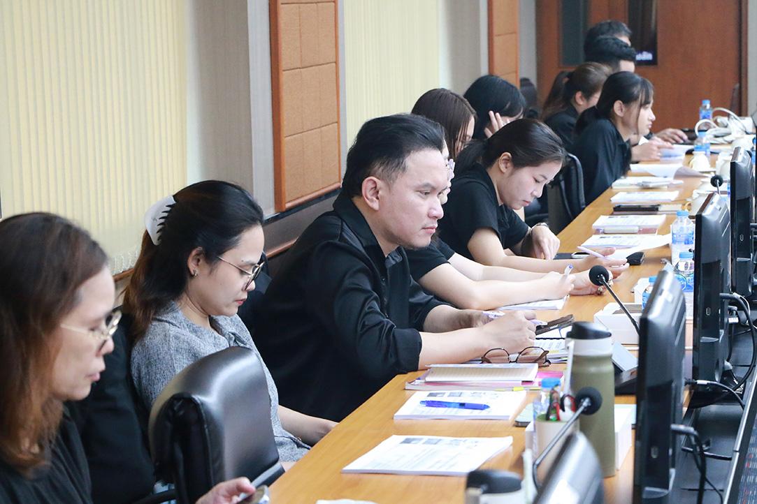 ภาพประกอบที่ 8