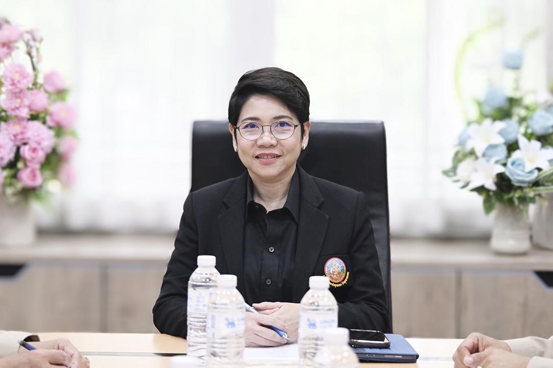 ภาพประกอบที่ 1